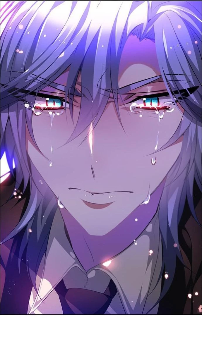 Zero Game Chapter 118 - 63