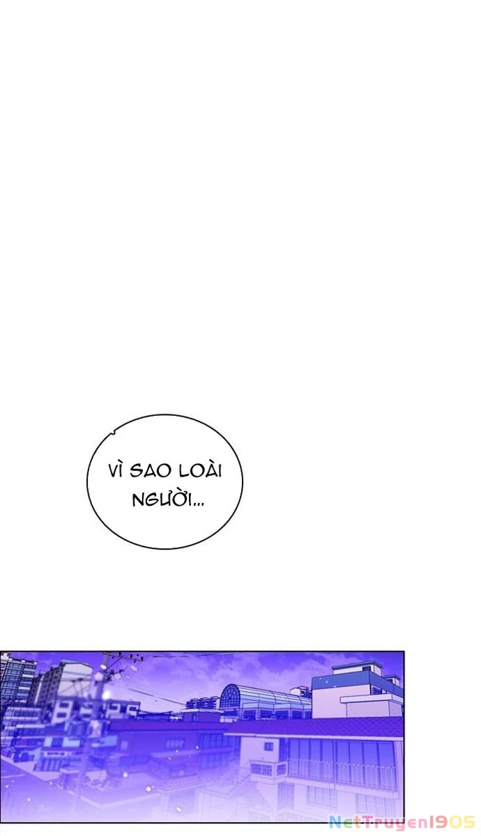 Zero Game Chapter 118 - 64