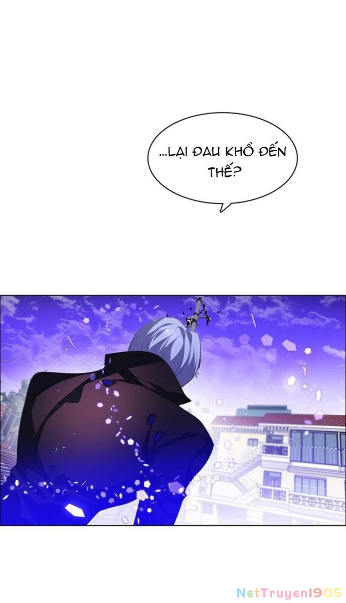 Zero Game Chapter 118 - 65