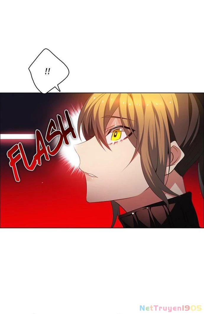 Zero Game Chapter 118 - 67