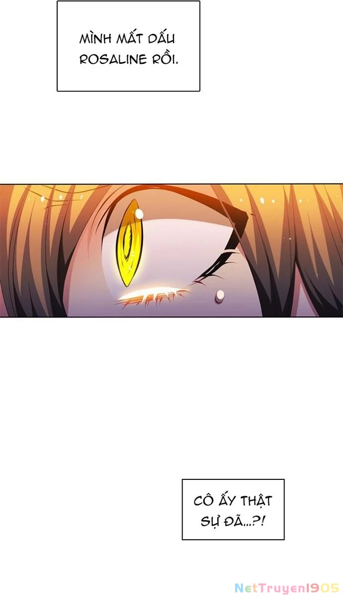 Zero Game Chapter 118 - 68