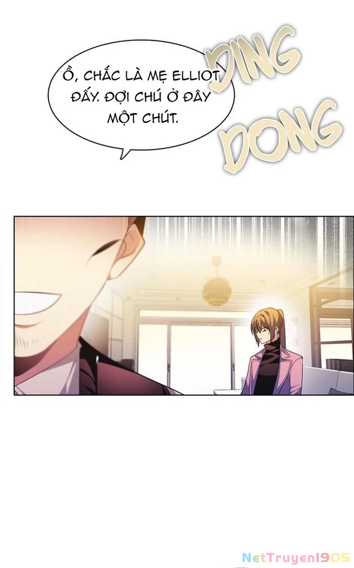 Zero Game Chapter 118 - 69