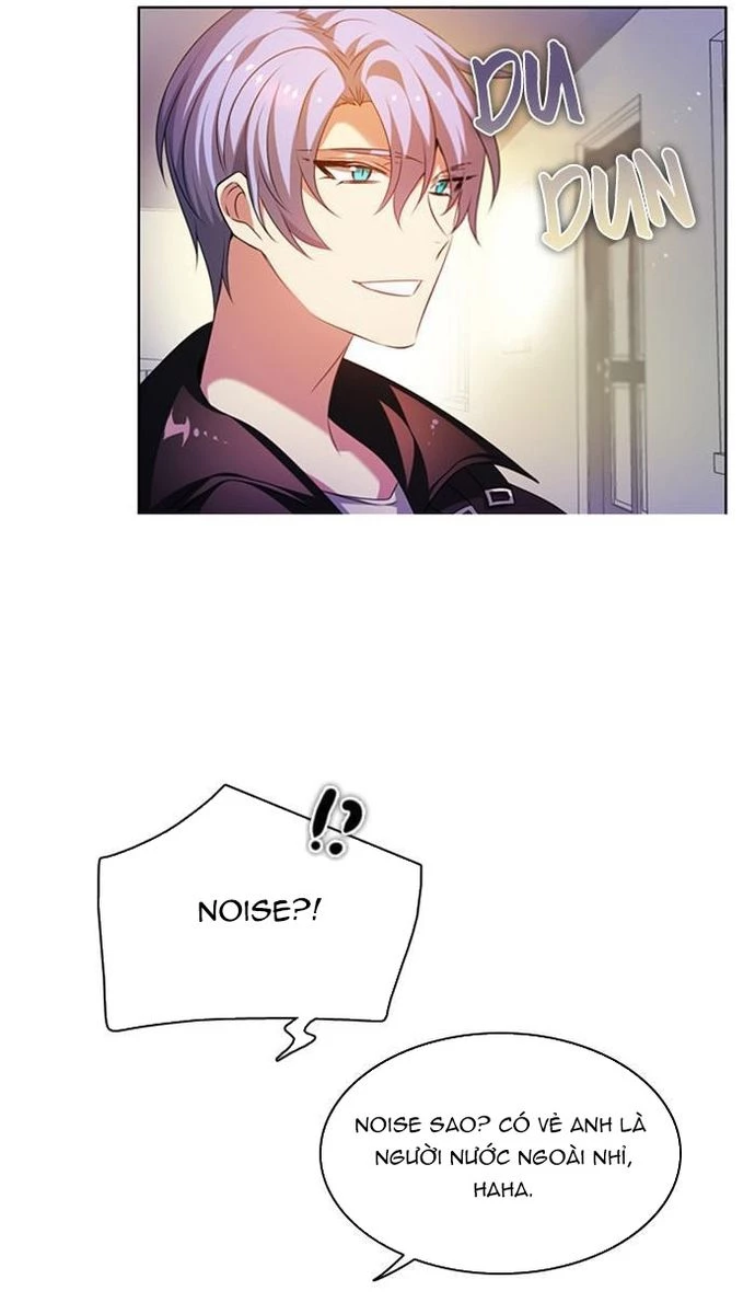 Zero Game Chapter 118 - 72