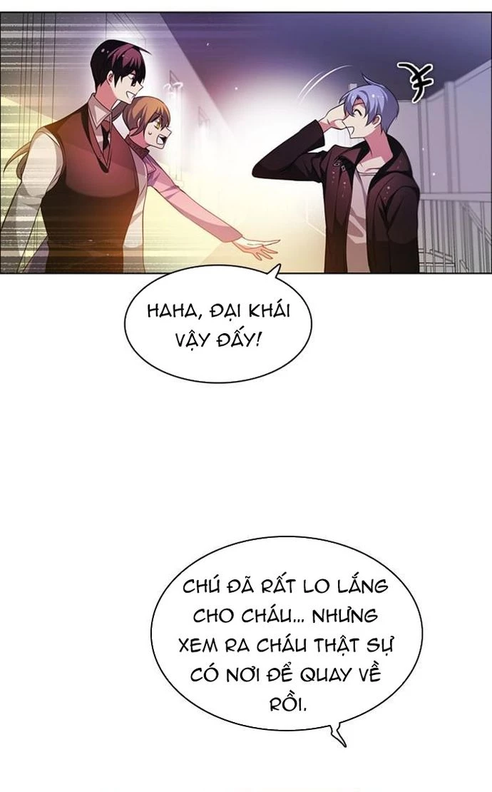 Zero Game Chapter 118 - 73