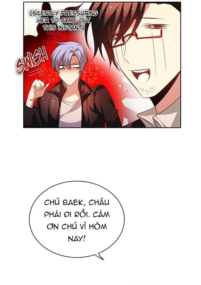 Zero Game Chapter 118 - 74