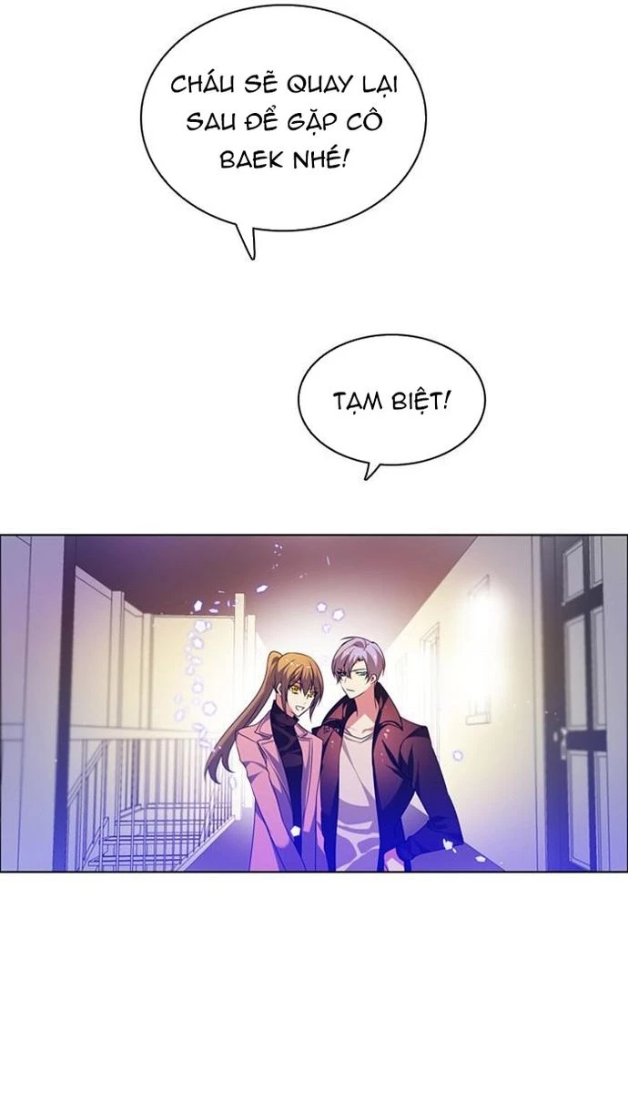 Zero Game Chapter 118 - 76