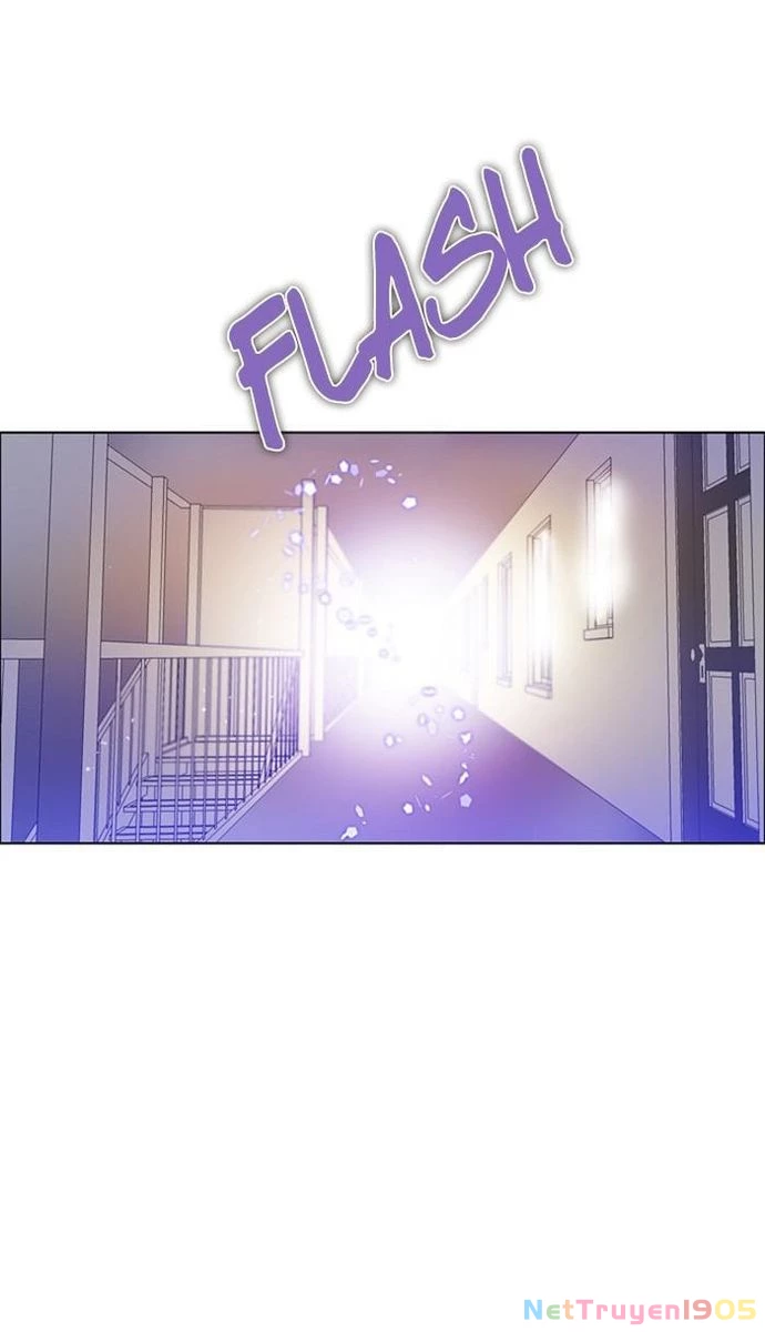 Zero Game Chapter 118 - 77