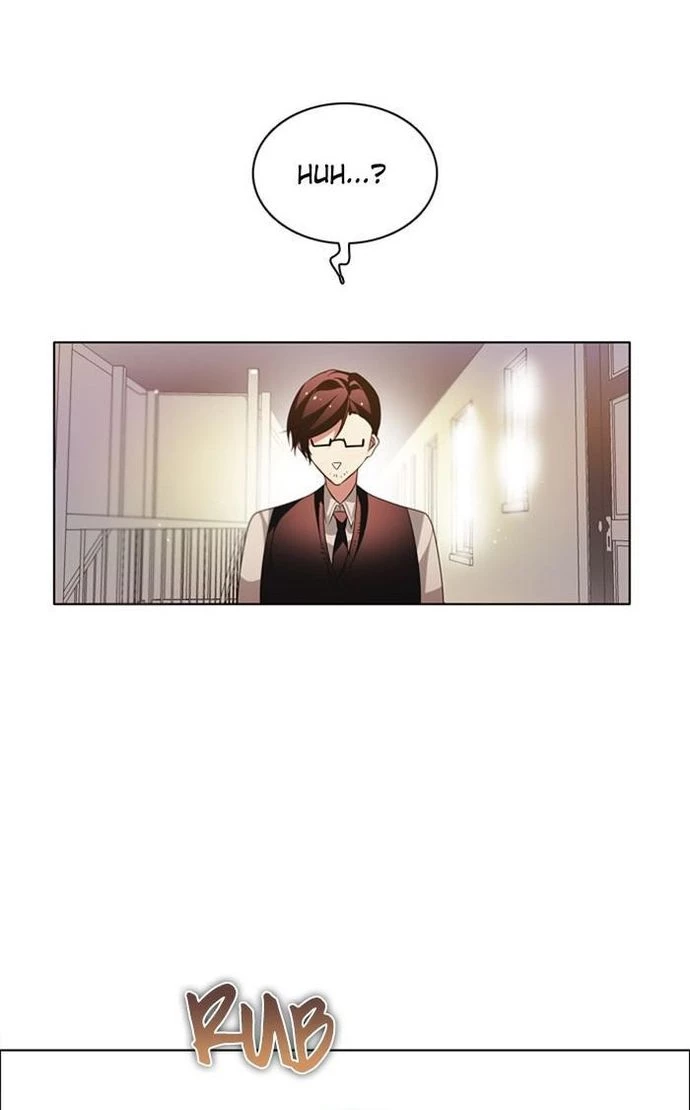 Zero Game Chapter 118 - 78