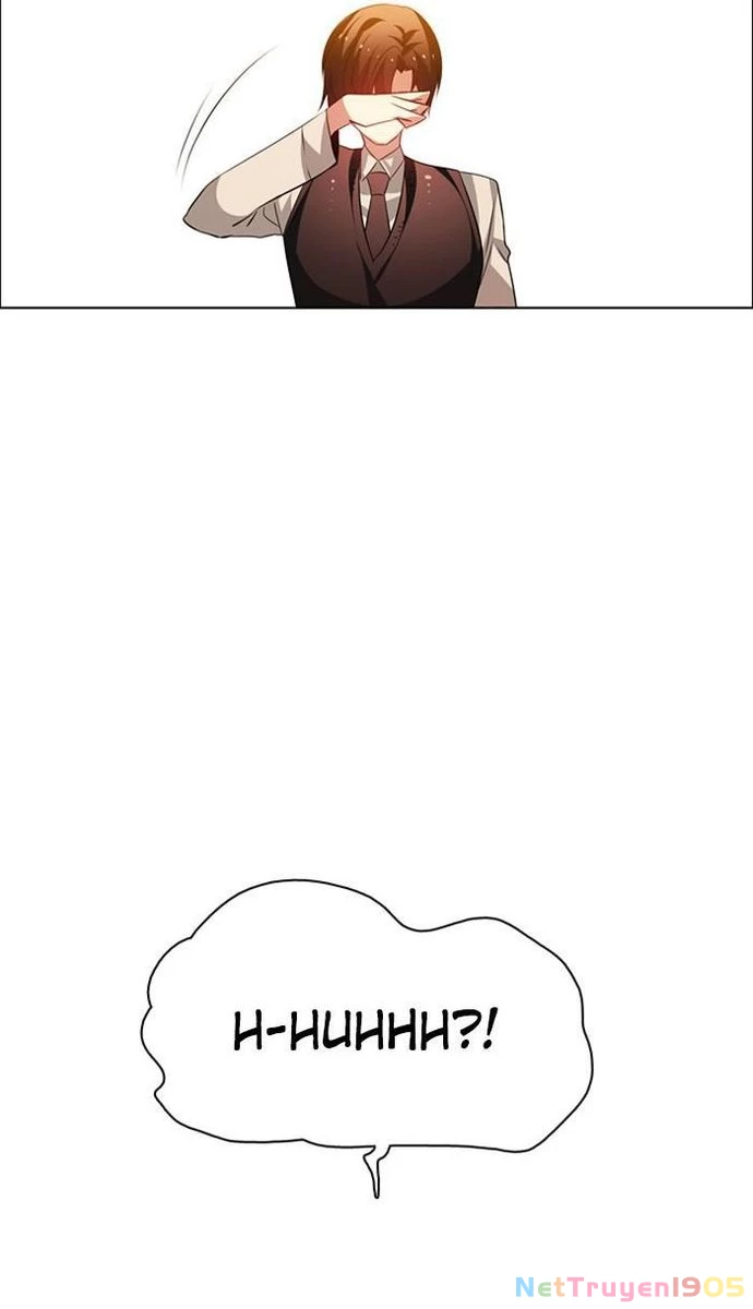 Zero Game Chapter 118 - 79