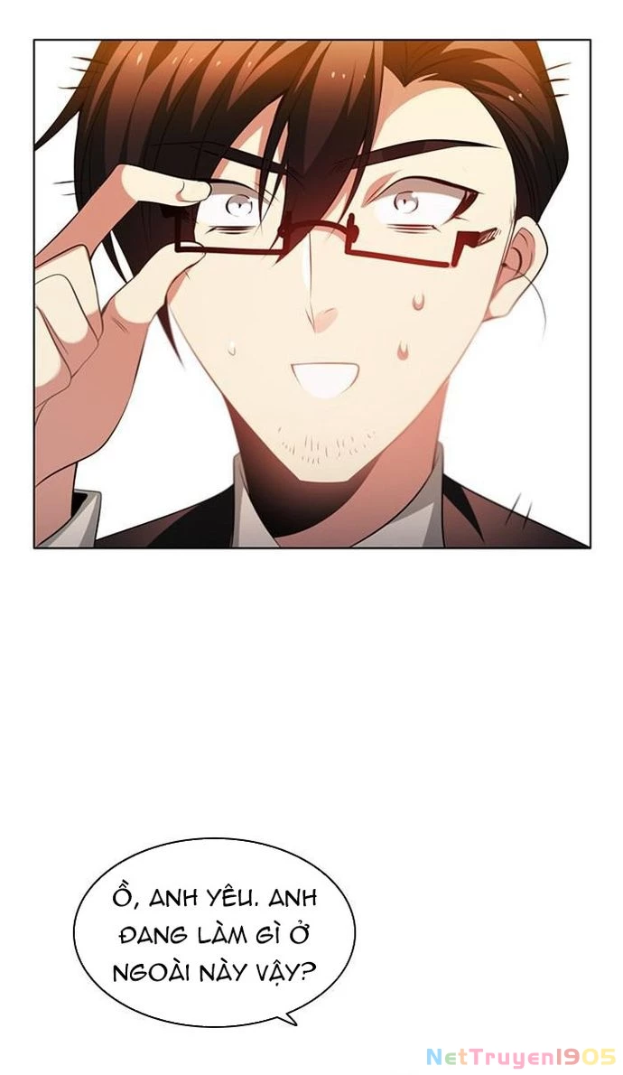 Zero Game Chapter 118 - 80