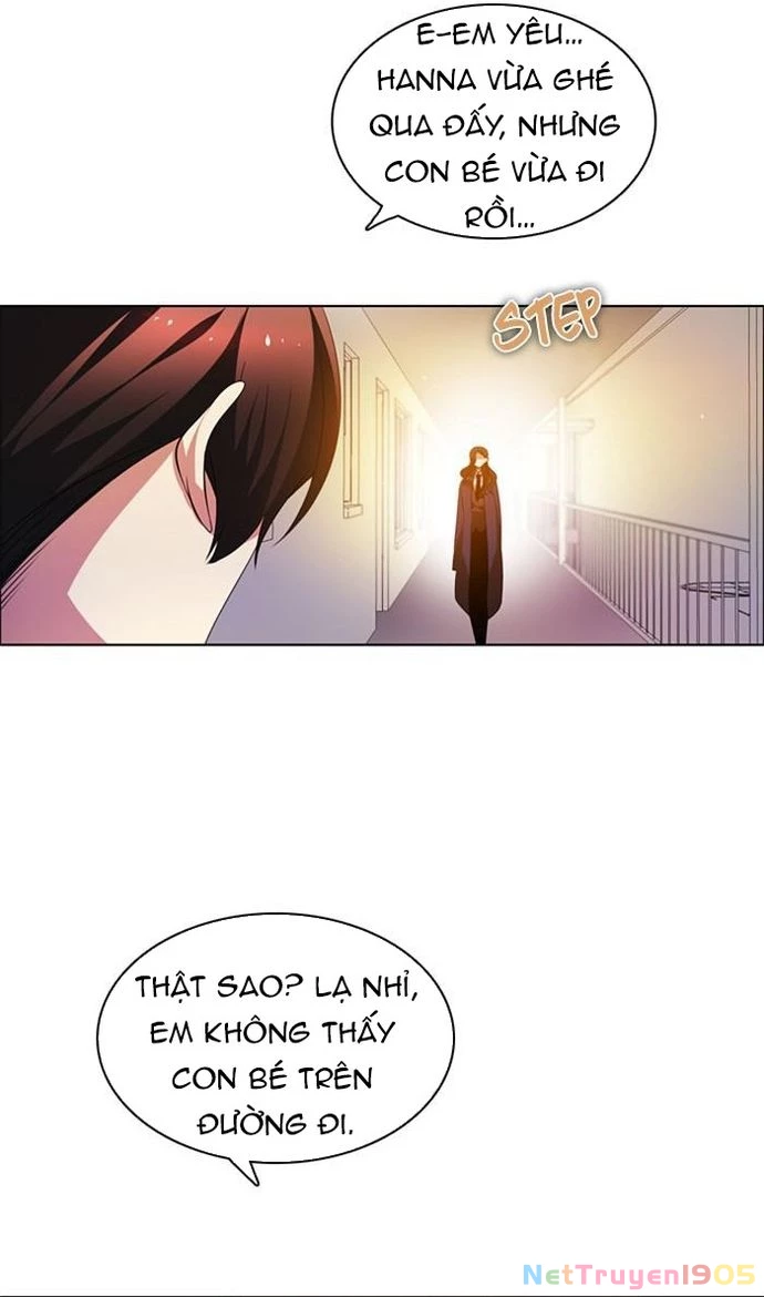 Zero Game Chapter 118 - 81