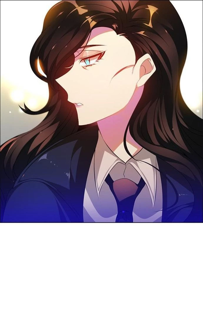 Zero Game Chapter 118 - 82