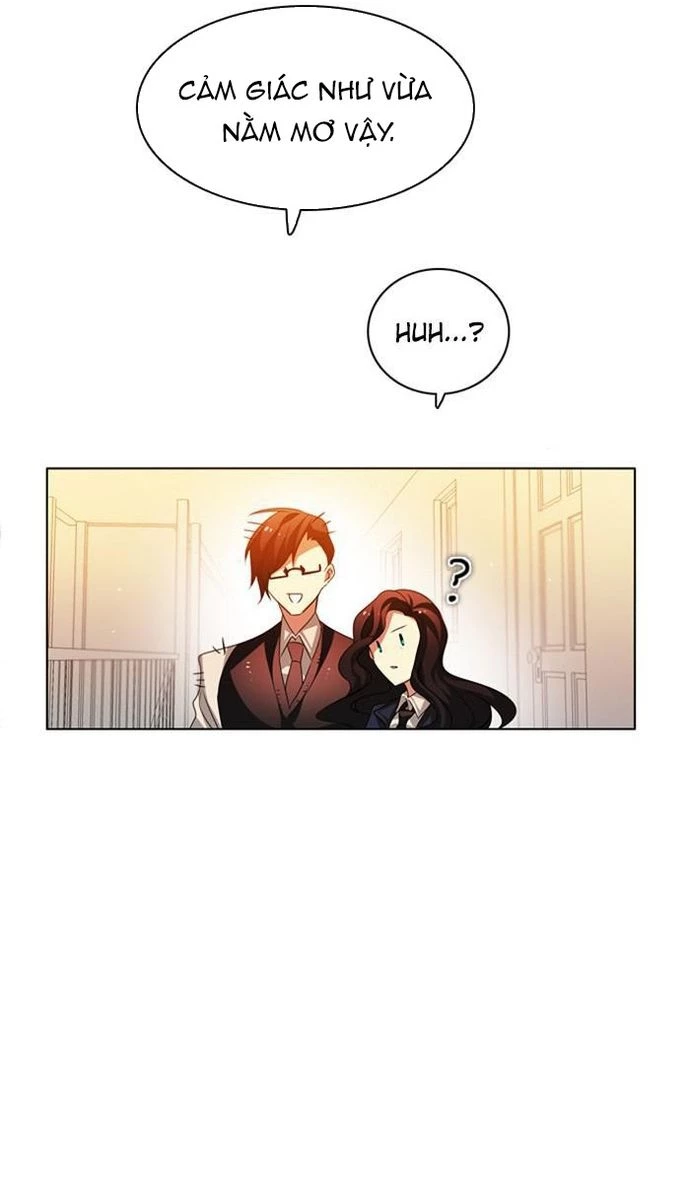 Zero Game Chapter 118 - 83