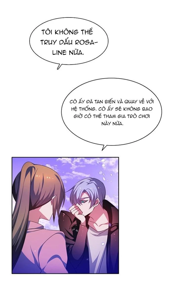 Zero Game Chapter 118 - 85