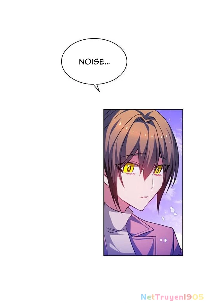 Zero Game Chapter 118 - 86