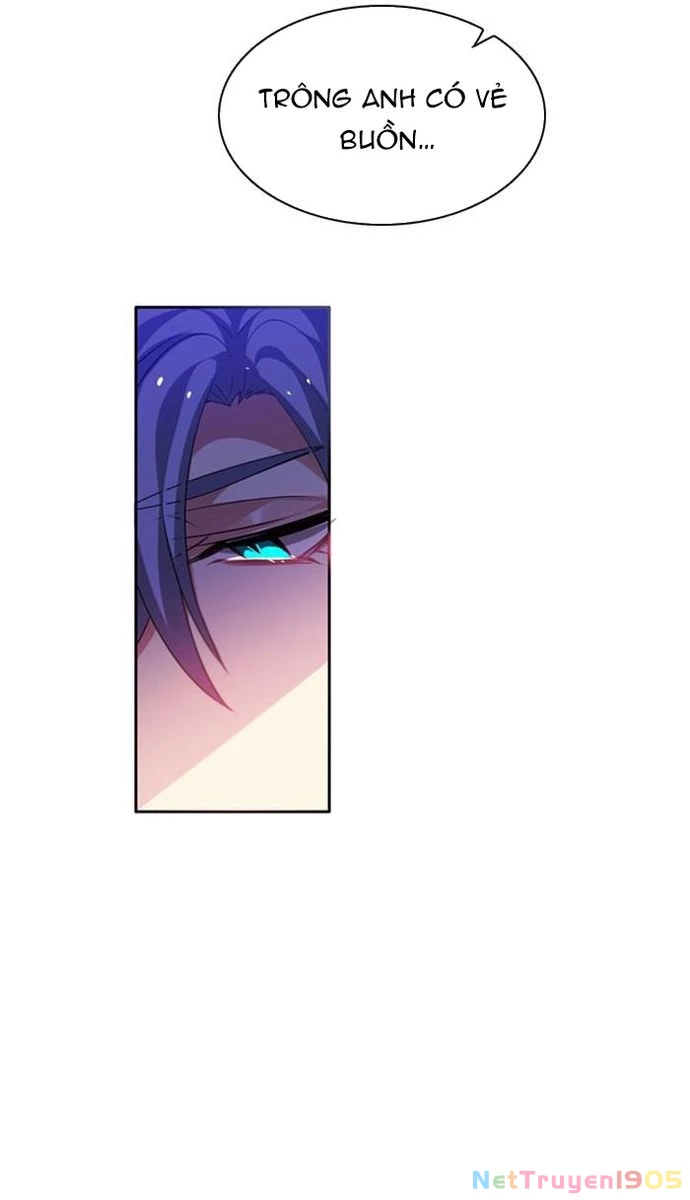 Zero Game Chapter 118 - 87