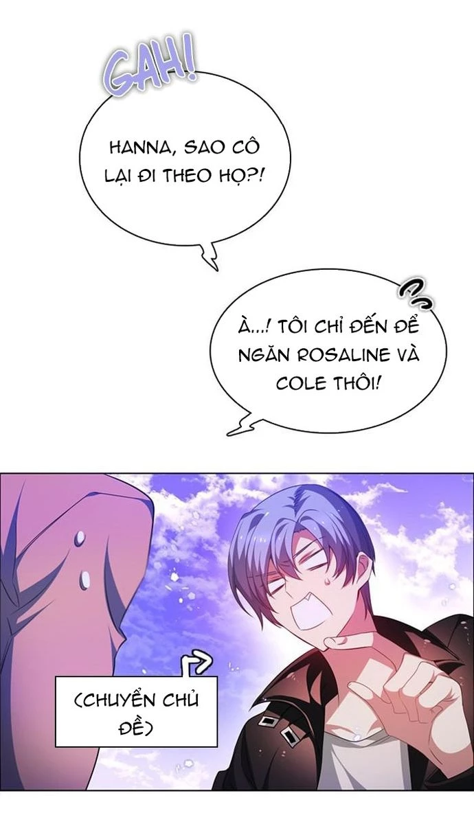 Zero Game Chapter 118 - 88