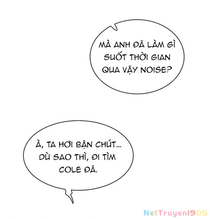 Zero Game Chapter 118 - 89