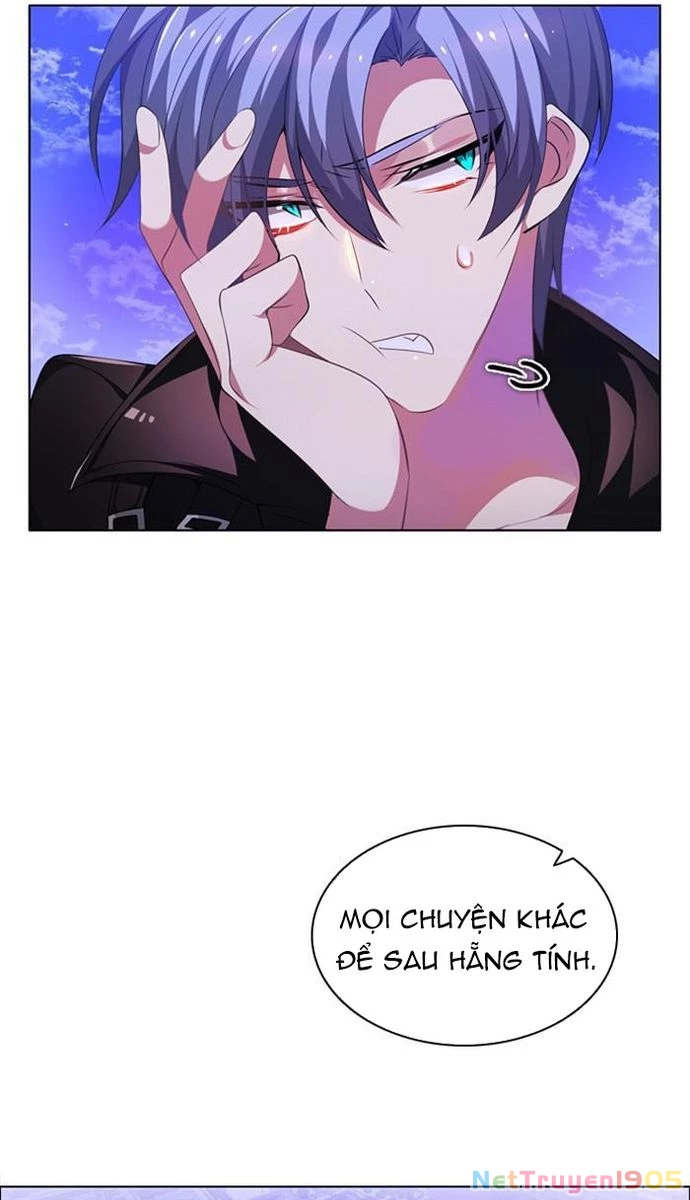 Zero Game Chapter 118 - 90