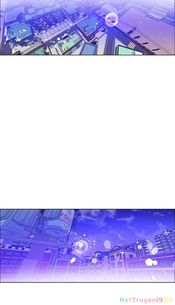 Zero Game Chapter 118 - 91