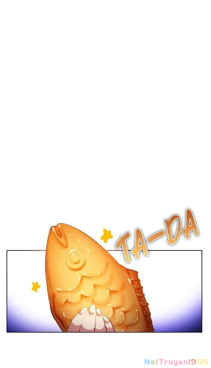 Zero Game Chapter 118 - 92