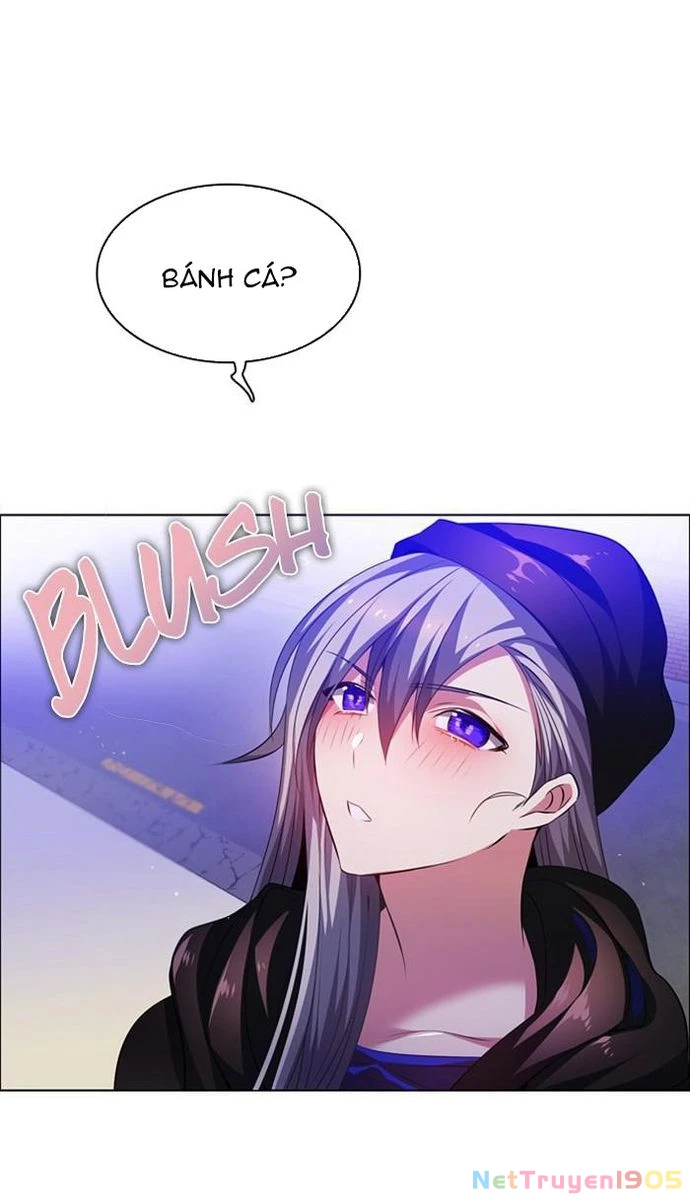 Zero Game Chapter 118 - 93