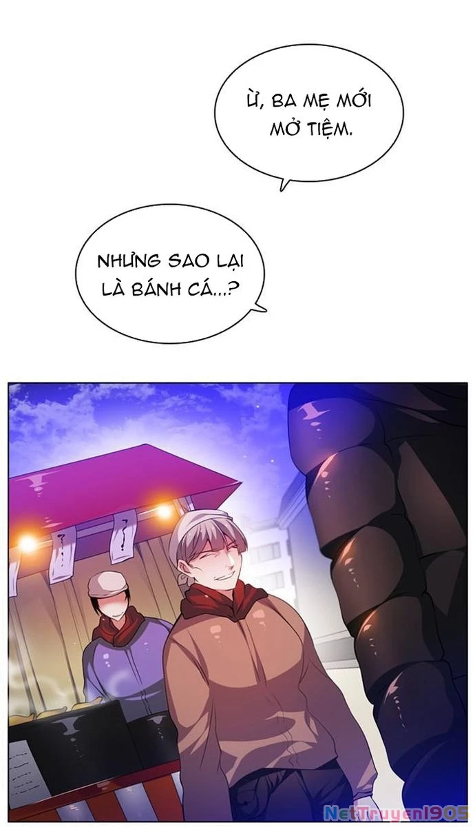 Zero Game Chapter 118 - 94