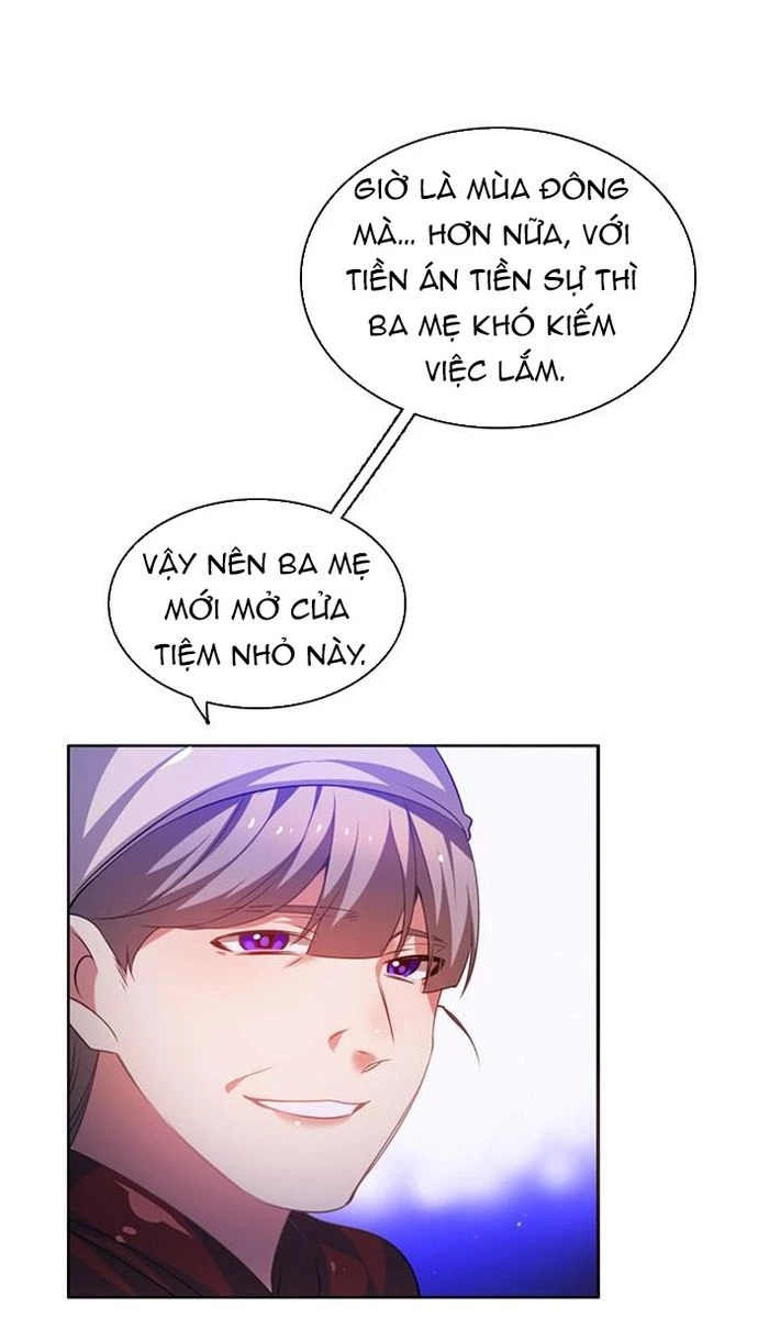 Zero Game Chapter 118 - 95