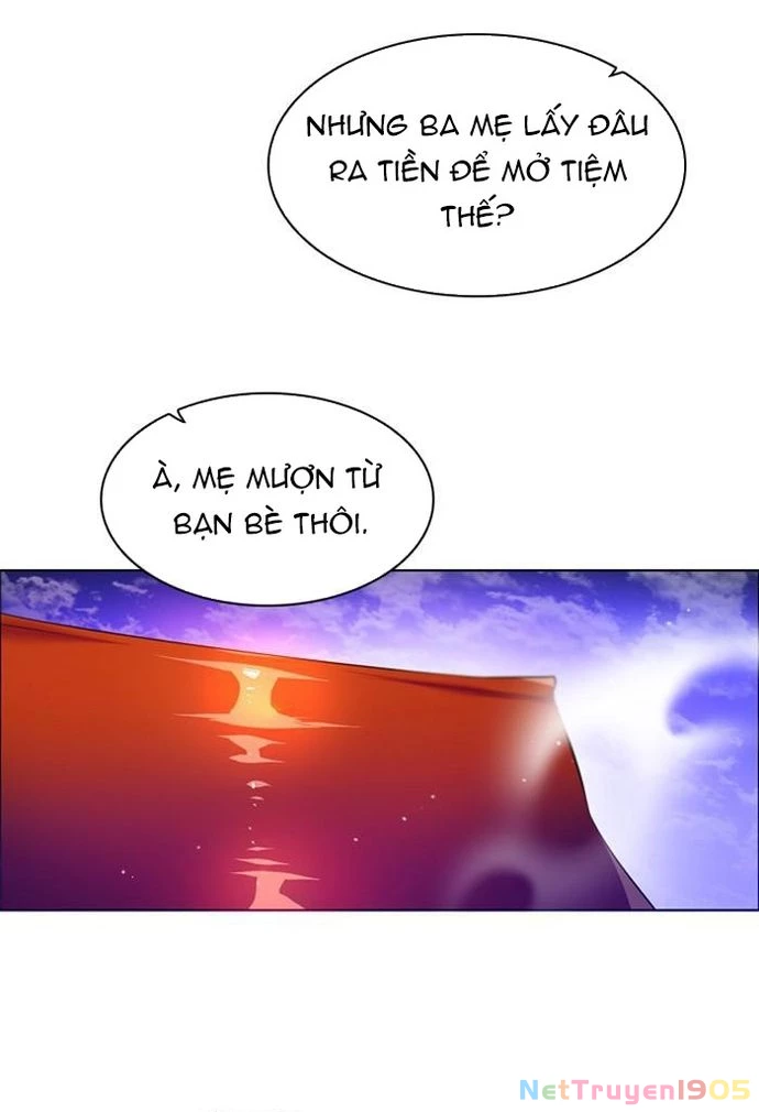 Zero Game Chapter 118 - 97