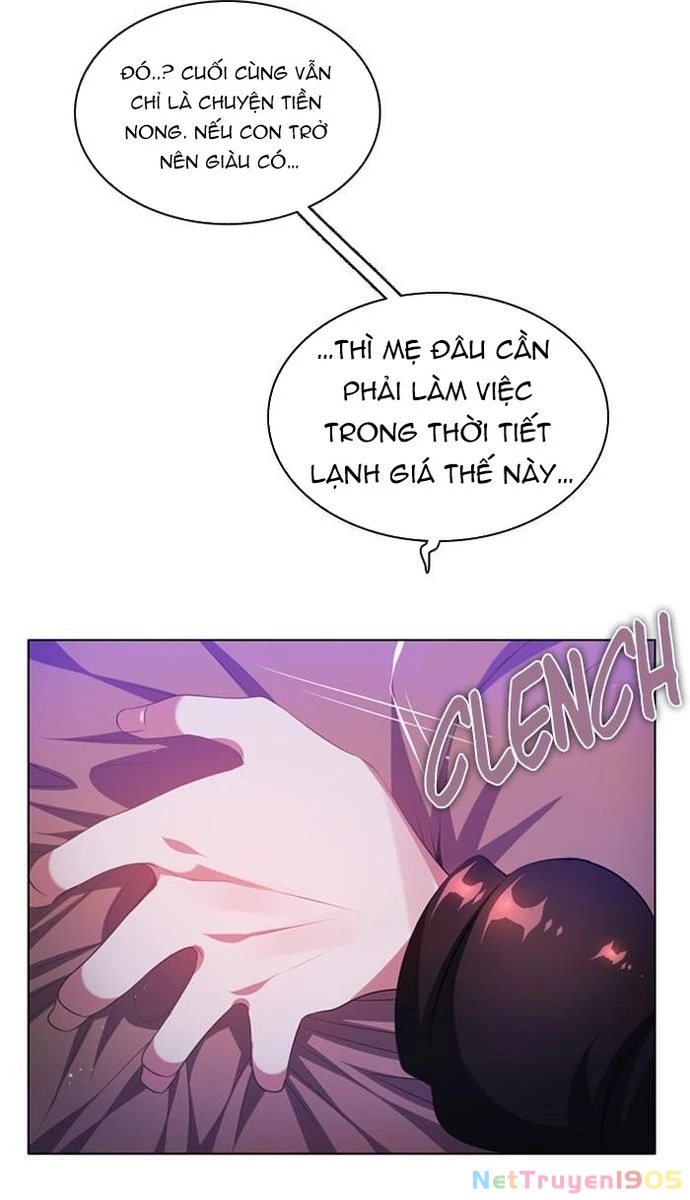 Zero Game Chapter 118 - 98