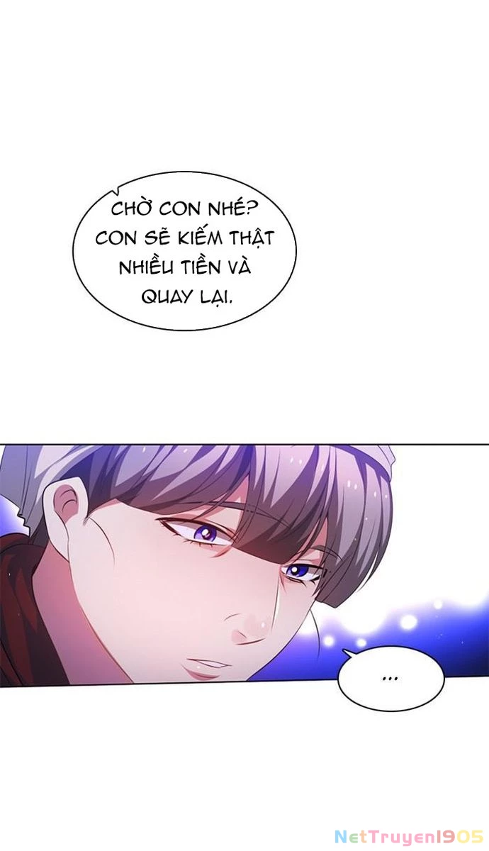 Zero Game Chapter 118 - 99