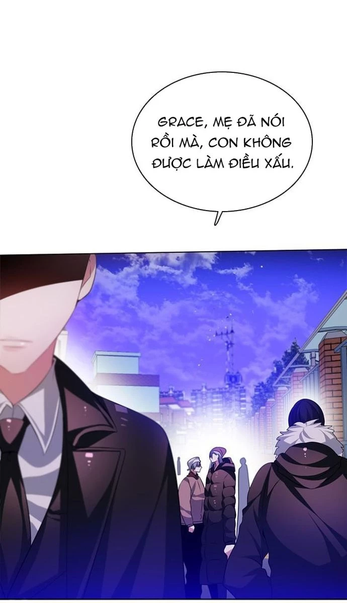 Zero Game Chapter 118 - 100