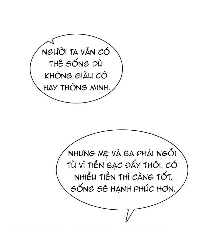 Zero Game Chapter 118 - 101