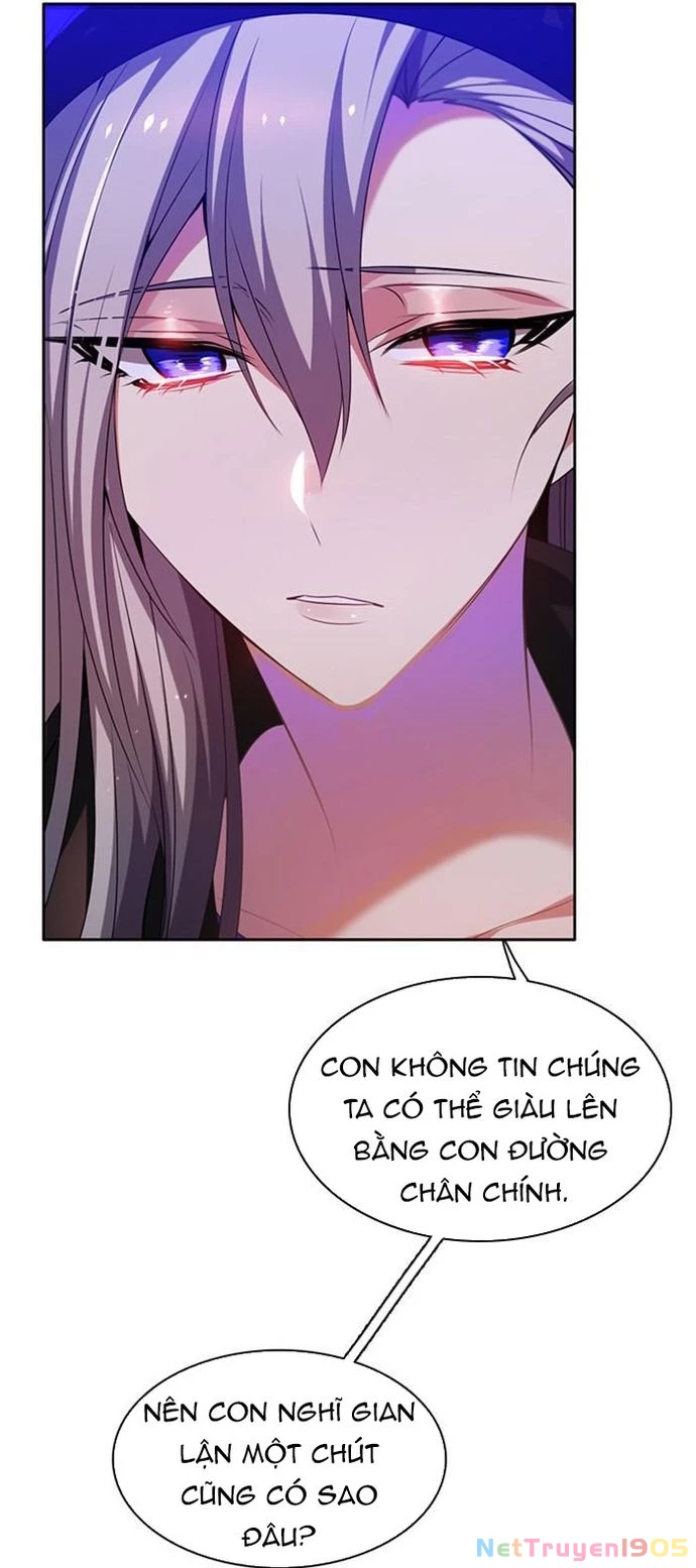 Zero Game Chapter 118 - 102