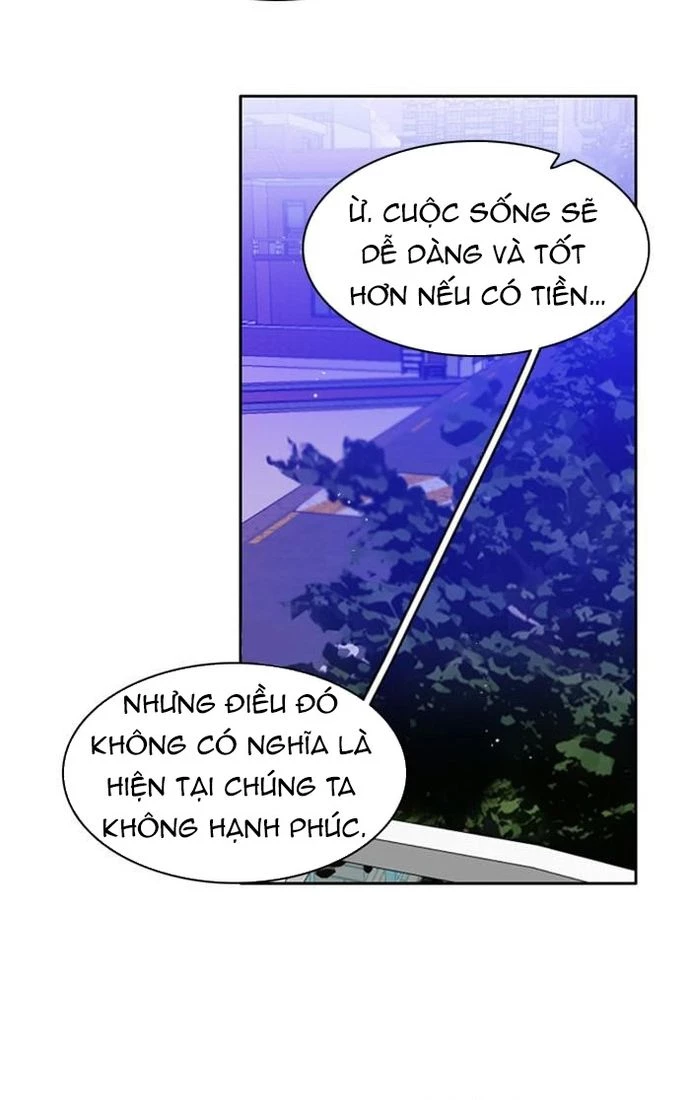 Zero Game Chapter 118 - 103