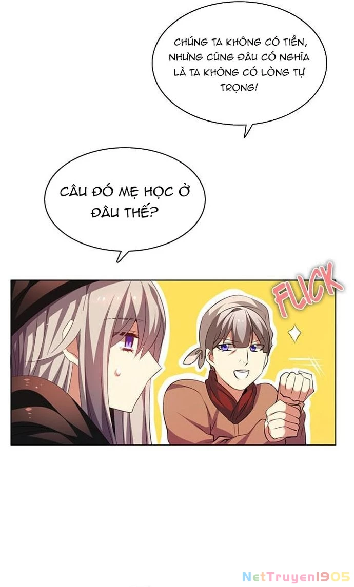 Zero Game Chapter 118 - 104