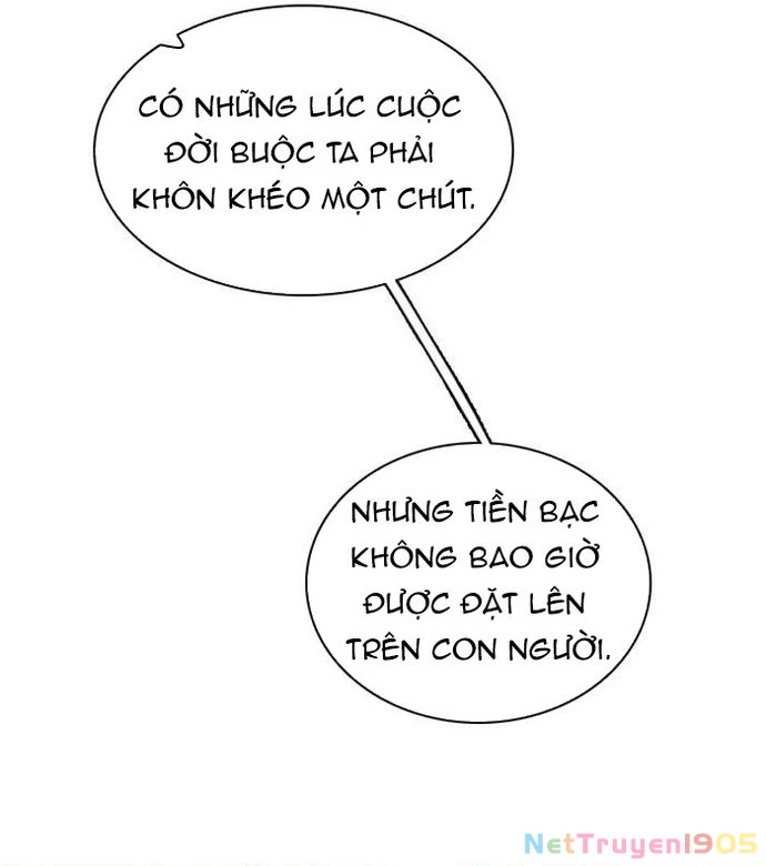 Zero Game Chapter 118 - 105