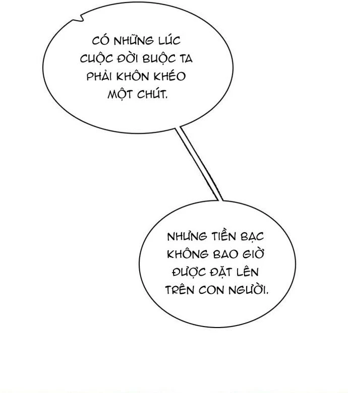 Zero Game Chapter 119 - 2
