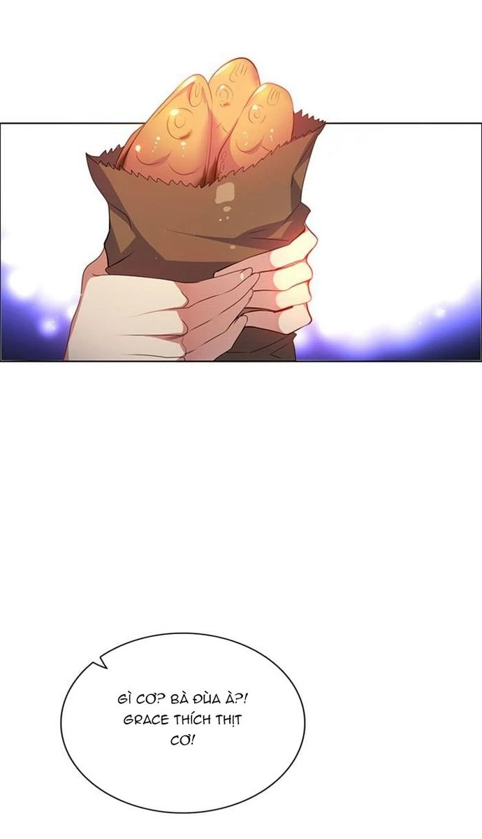 Zero Game Chapter 119 - 7