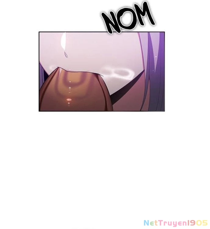 Zero Game Chapter 119 - 9