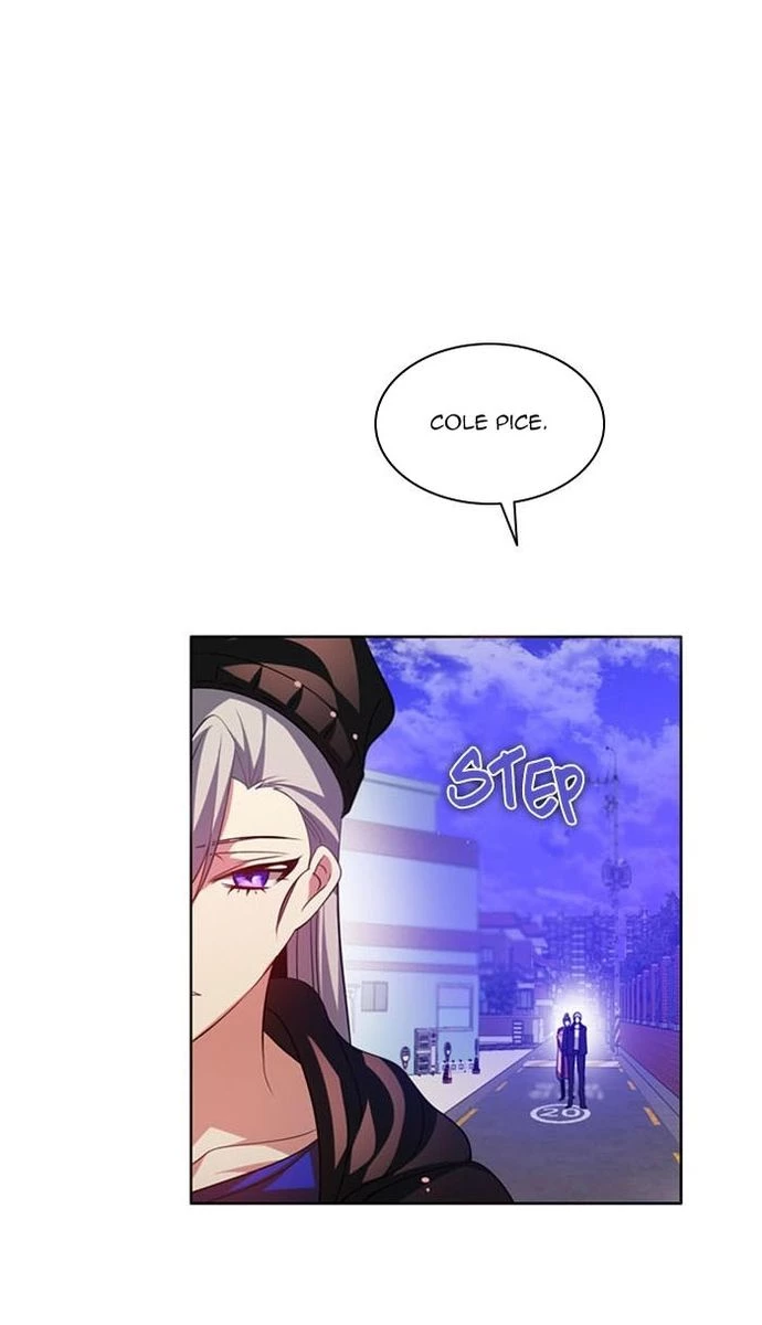 Zero Game Chapter 119 - 11