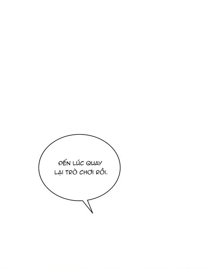 Zero Game Chapter 119 - 12