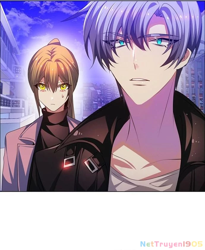Zero Game Chapter 119 - 13