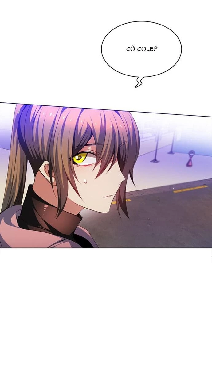 Zero Game Chapter 119 - 17