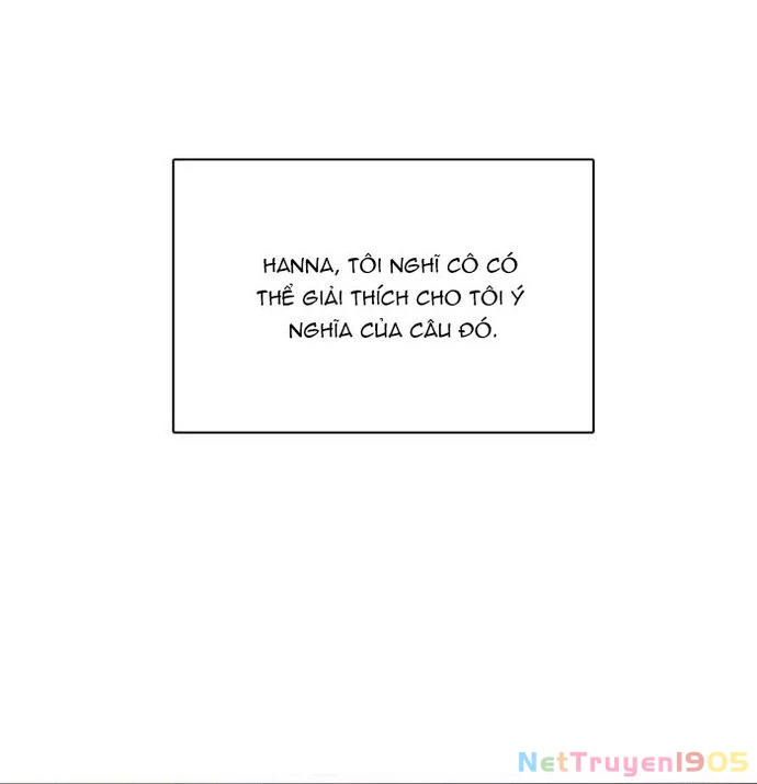 Zero Game Chapter 119 - 18