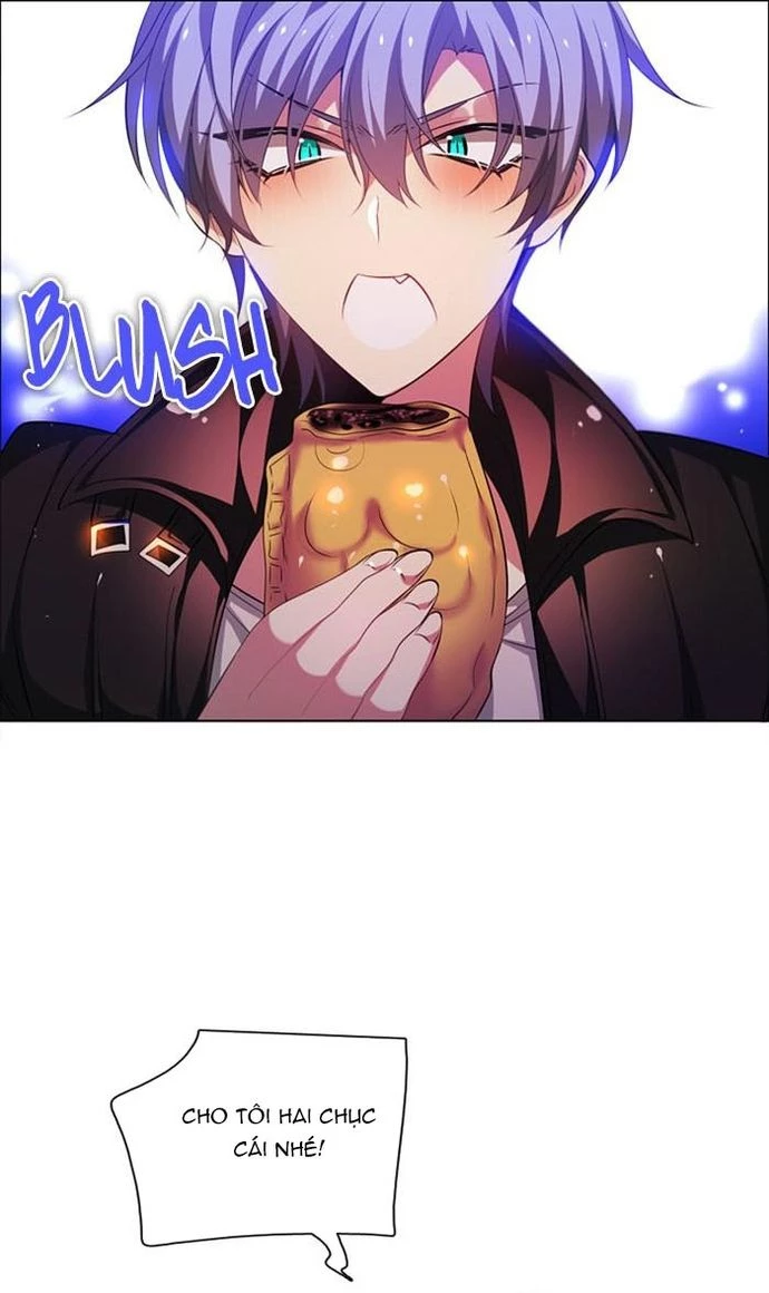 Zero Game Chapter 119 - 22