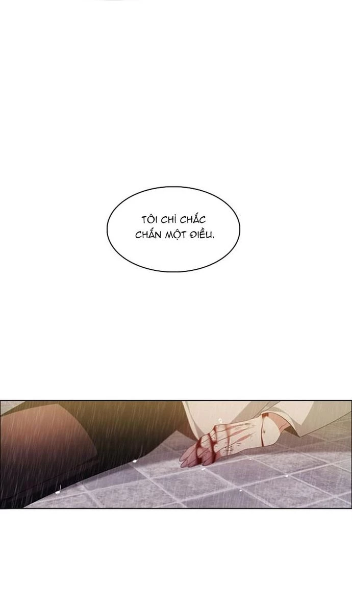 Zero Game Chapter 119 - 26