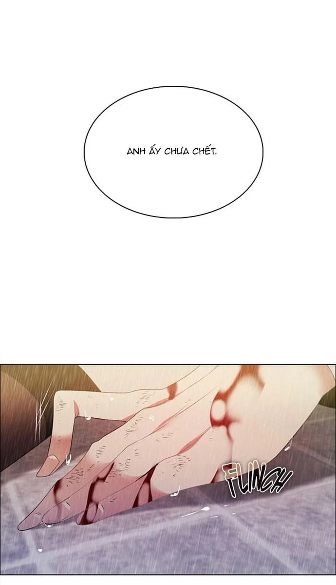 Zero Game Chapter 119 - 27