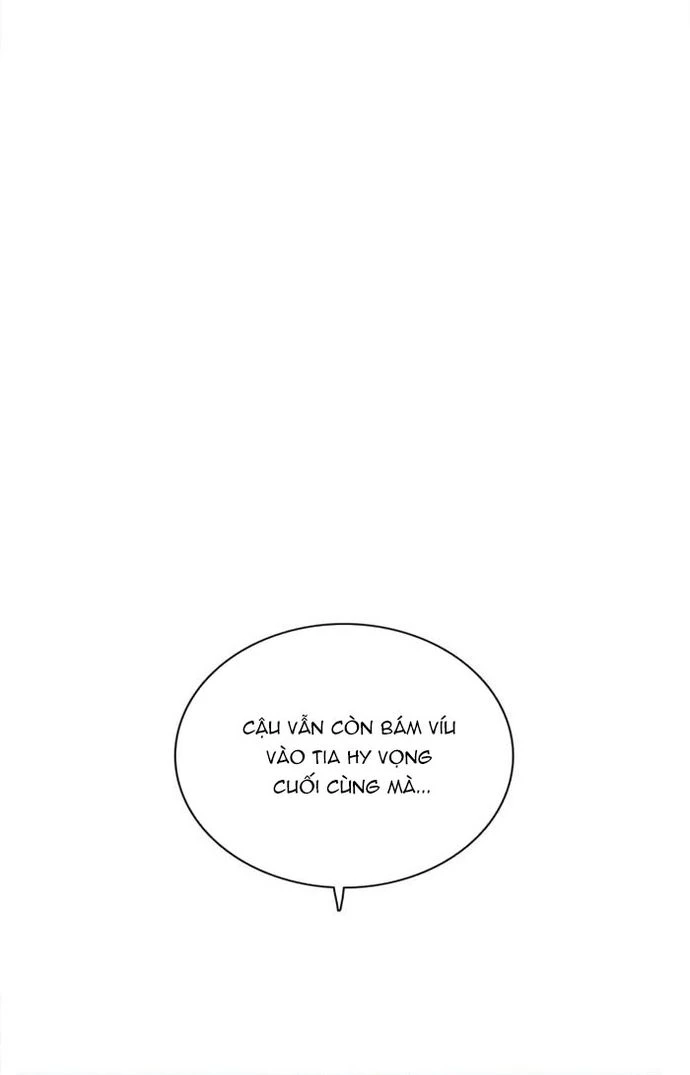 Zero Game Chapter 119 - 28