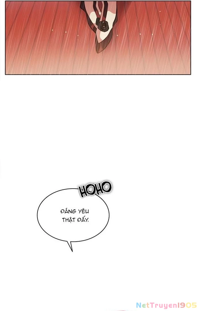 Zero Game Chapter 119 - 29